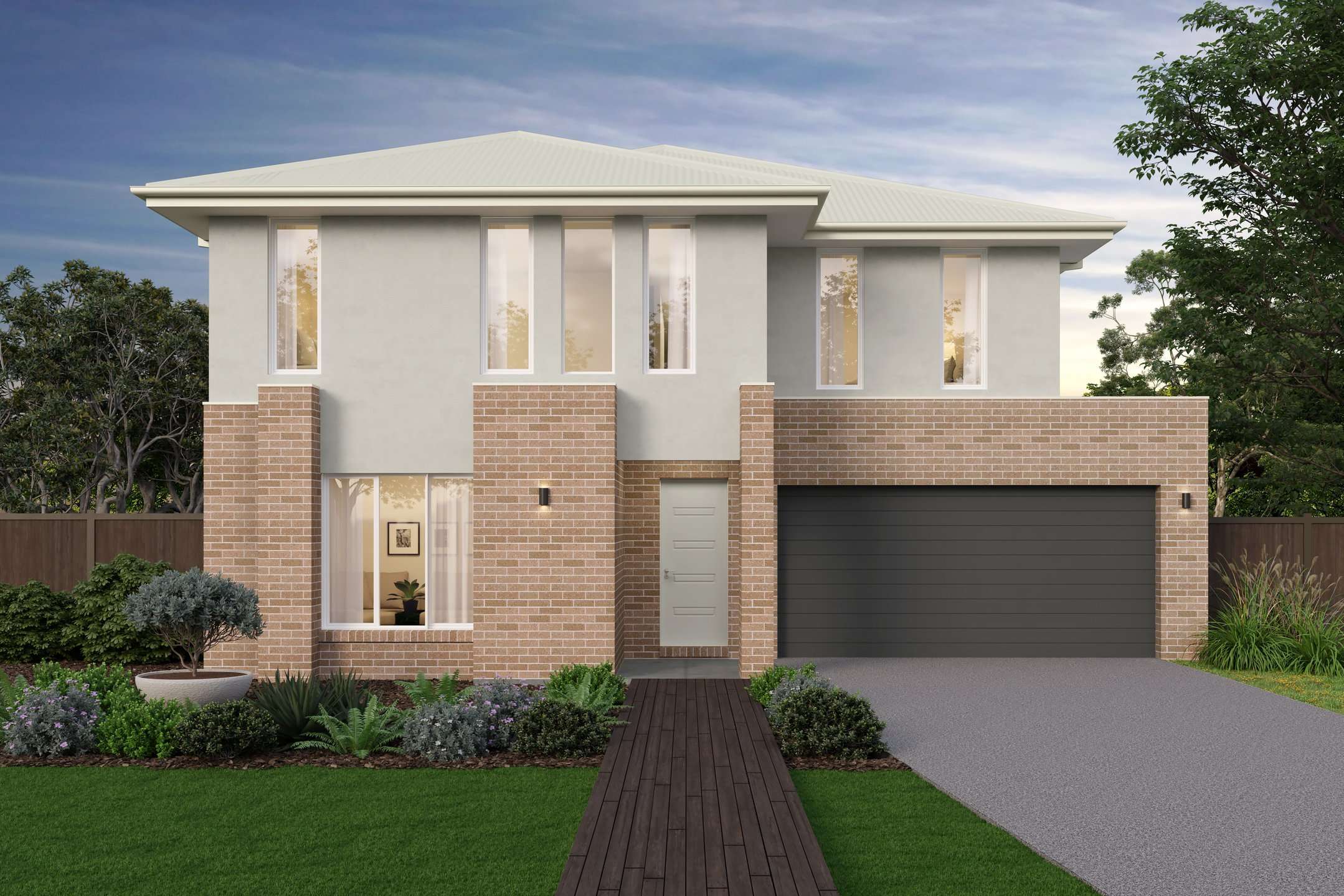 1cfmux6r2r24b5zyw4gthihau090sfpr