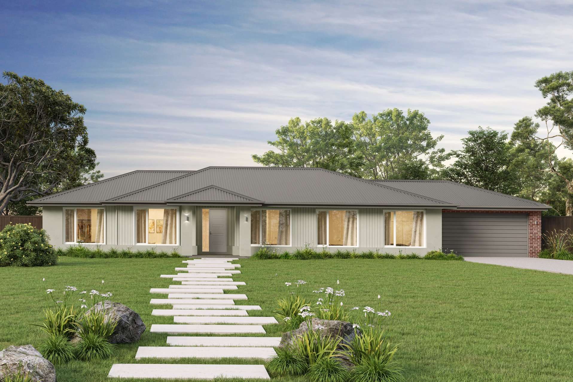 3mz15f9vdpb0xte7wnrlhujwqrang997