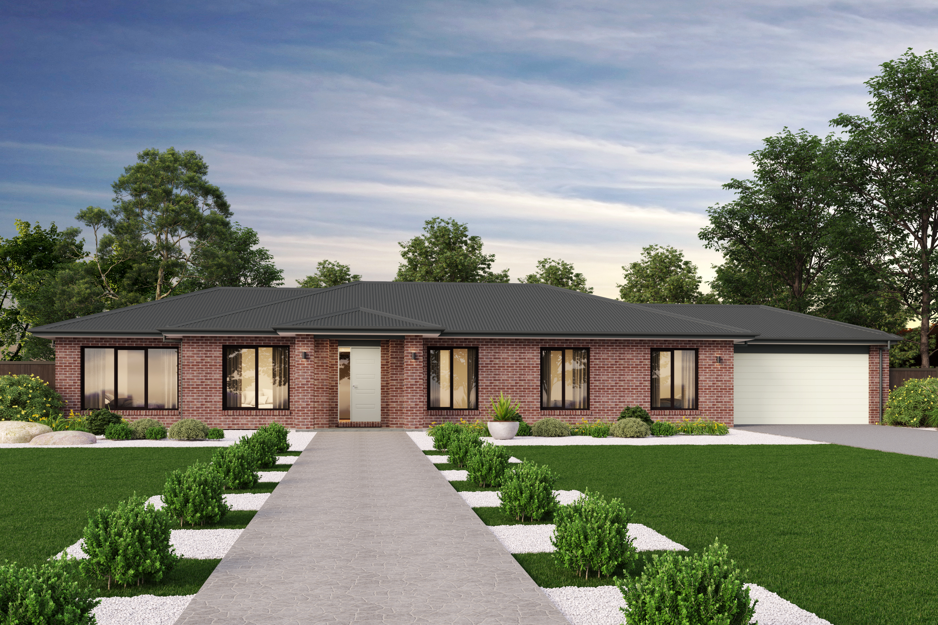 J2ztv1x65e7mrq7nq0a3d0lrtplq29kl