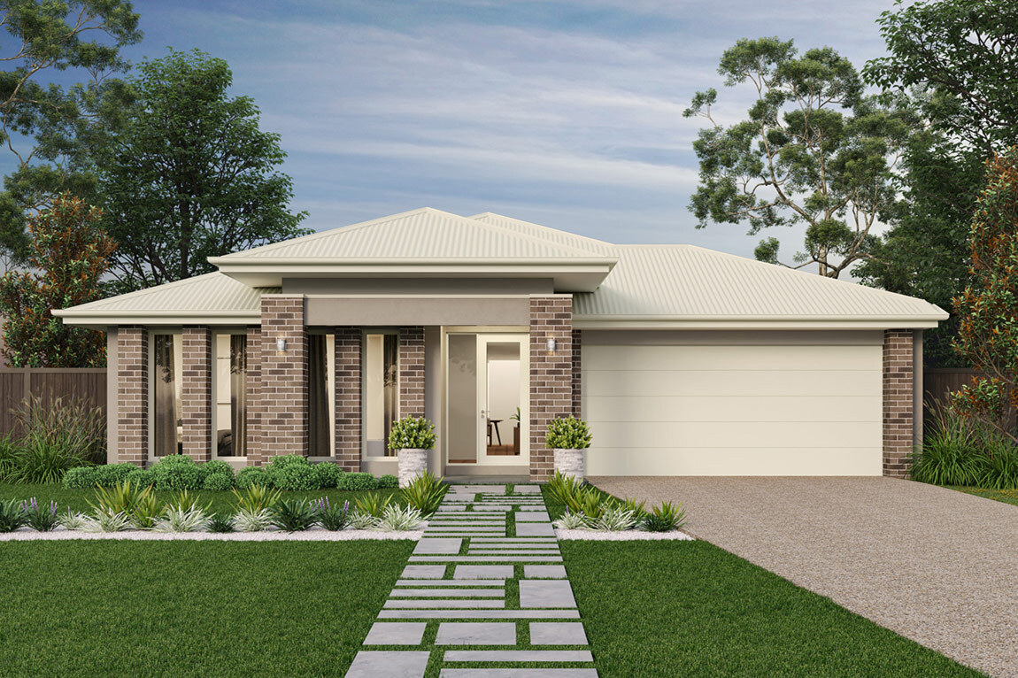 Wjtlzp8sm0e86pjwptwtho4hsg4cg75x