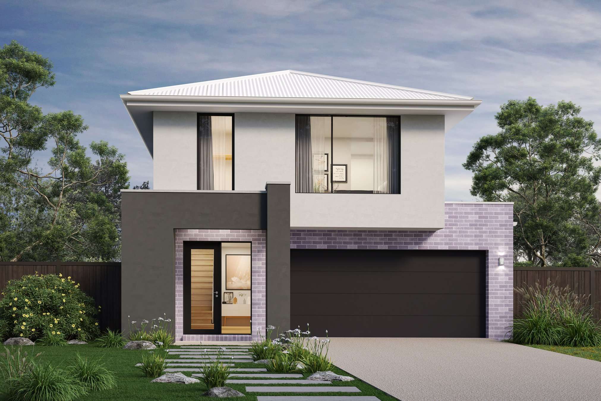 Terhm4tatz93hy1dlkmvd5czw6lfsijj