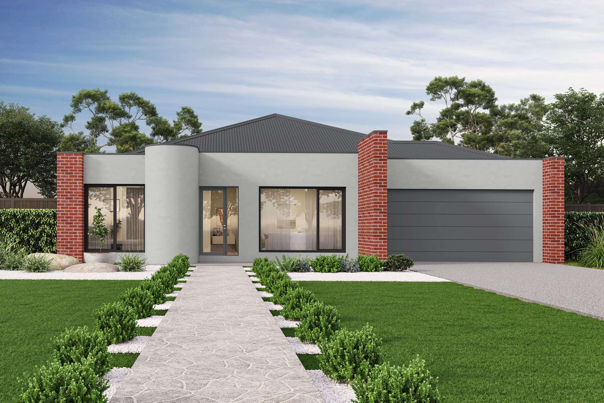 Hzrh63seyjn4dutmjz25vrgshya1zz5m