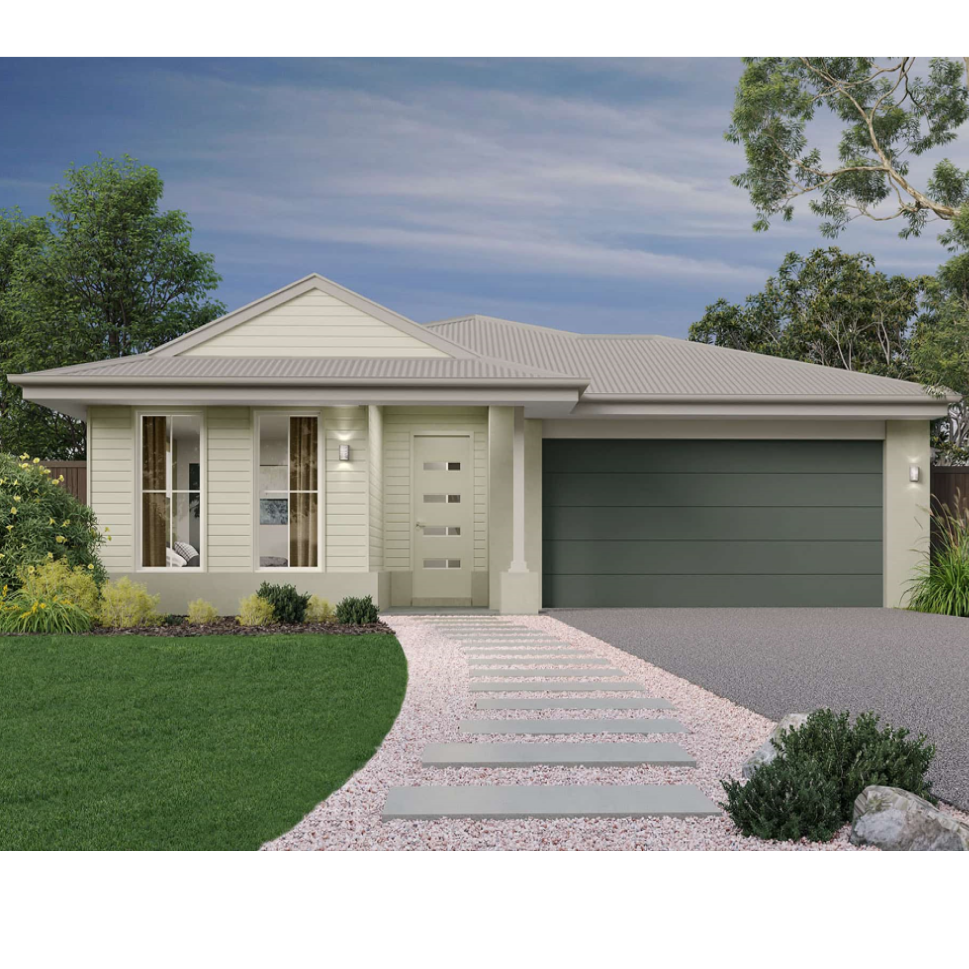 Display Homes For Sale JG King Homes