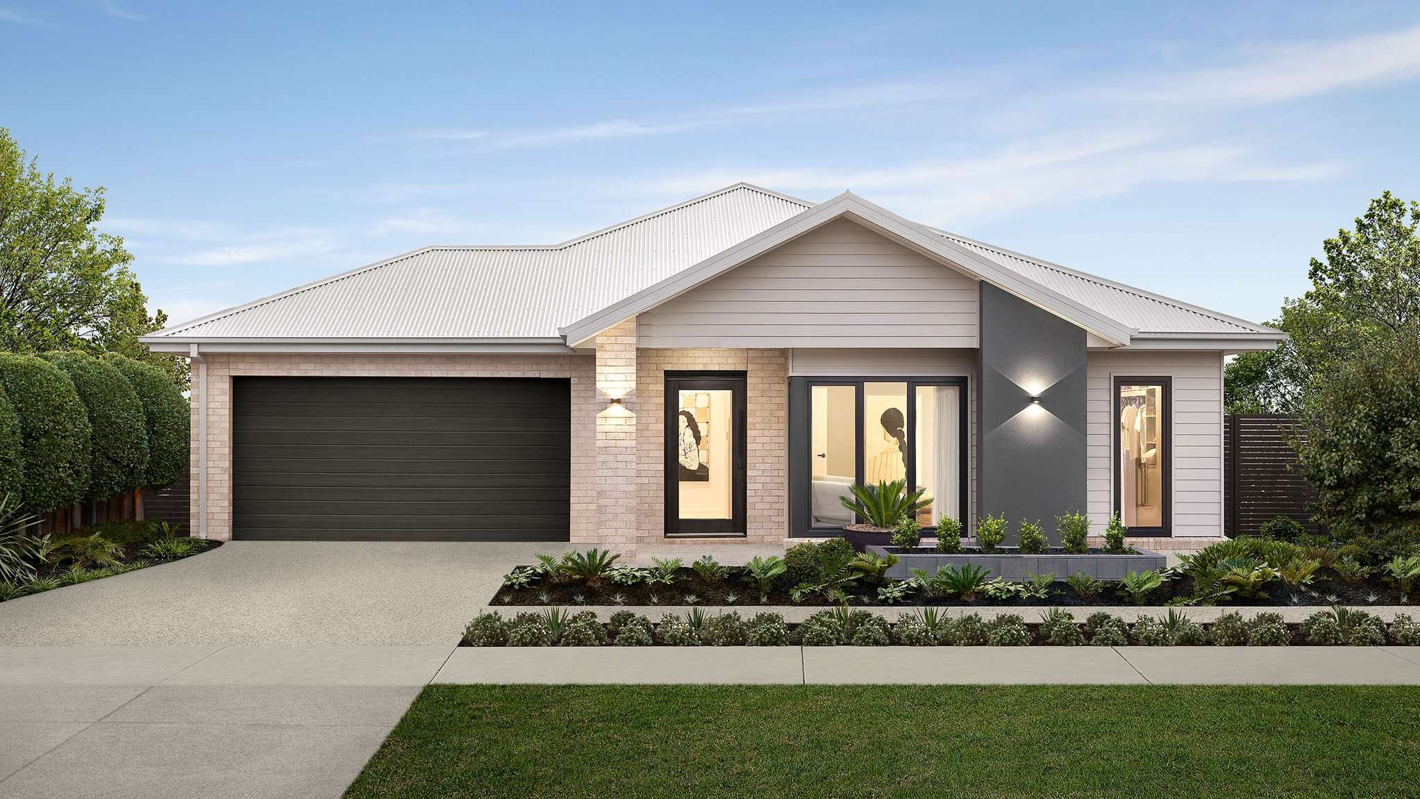 Jmum6fafreazwgl8kqclaz578lu3jkao