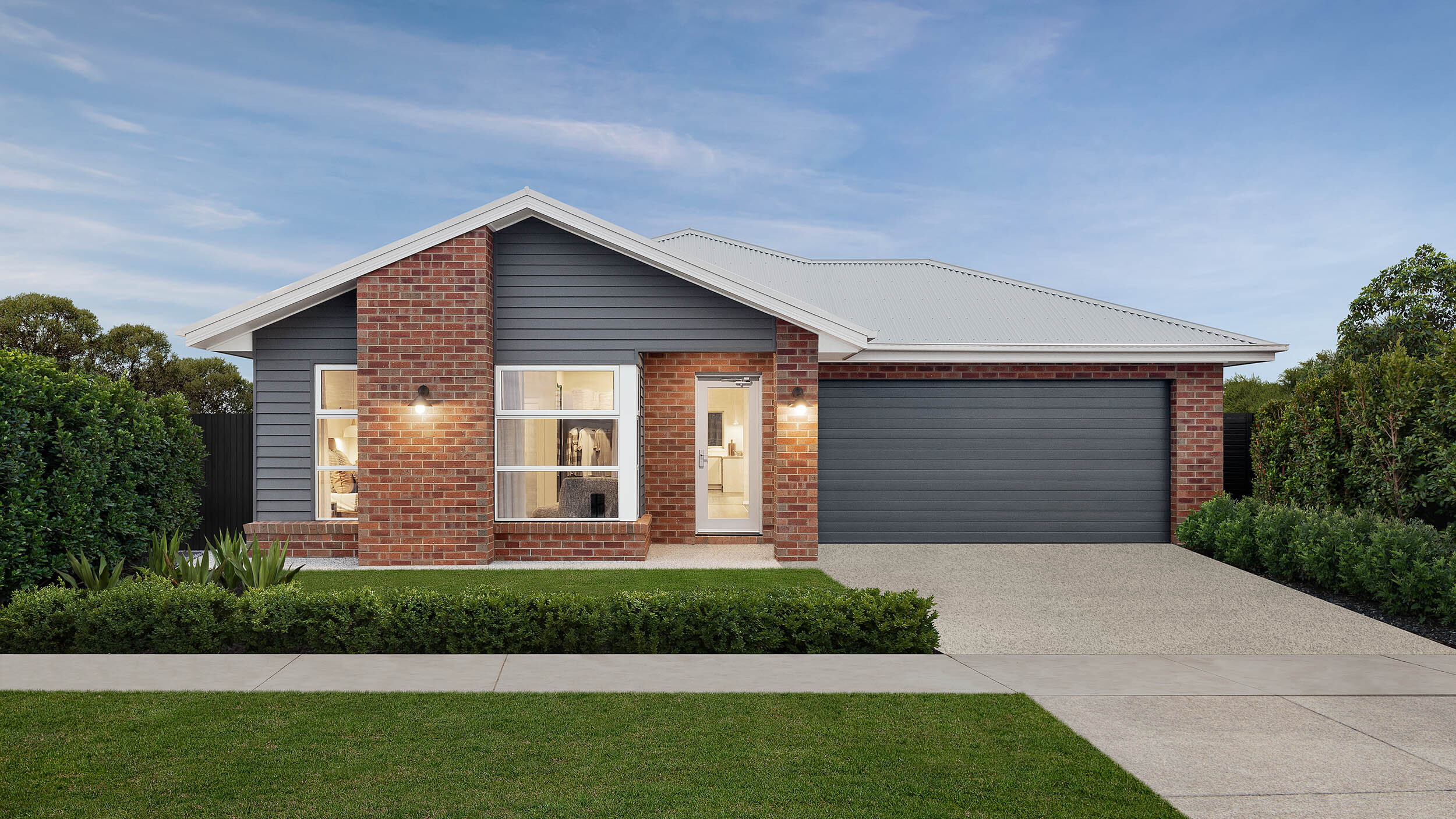 Jw2ho960602shpy9v120k2w0sa31zwnr