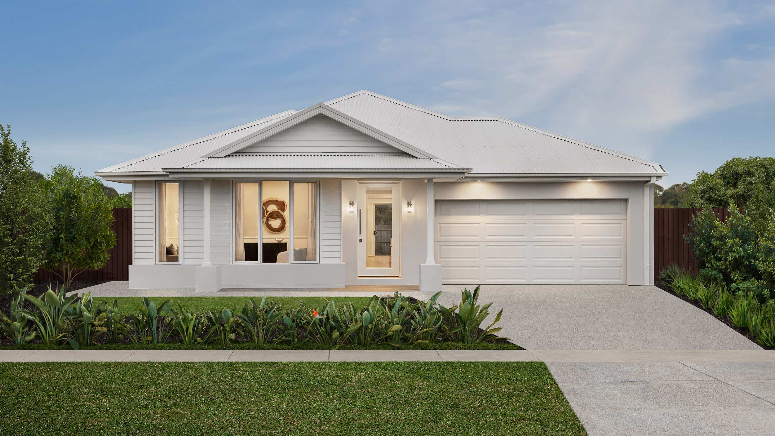 Kav1scvi7rd6epr42g63alpuvrf9bidh