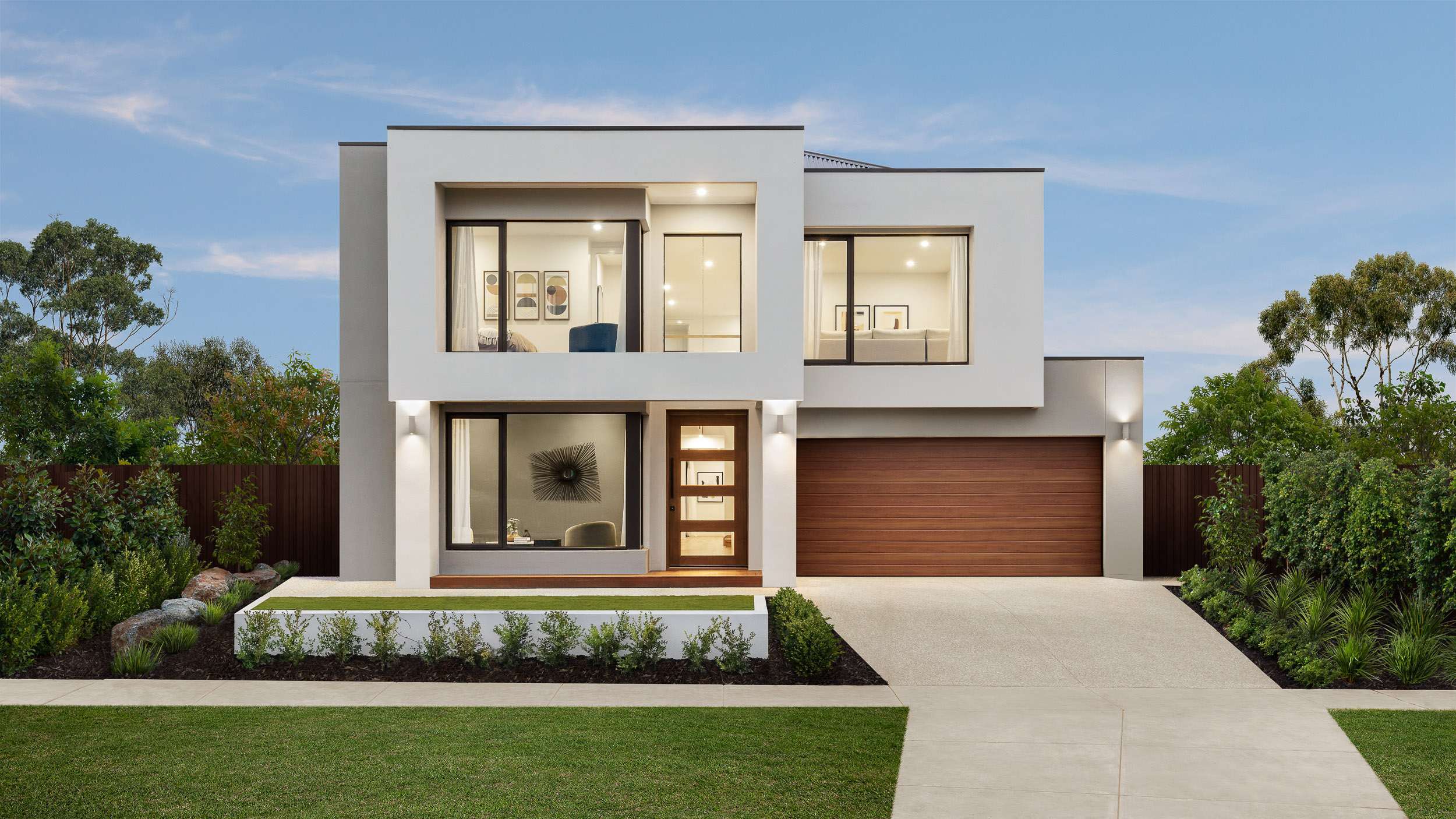 Km6u1gl8fq9al7z2x5cgwwn54ktfd8j1