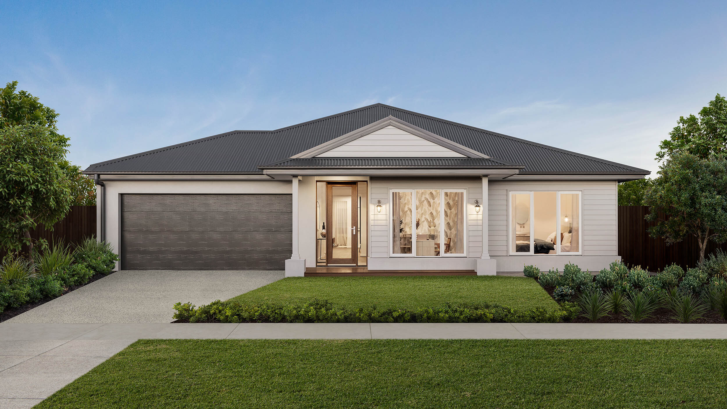 Mce845vvh309flh67inakgvpyfbn5h50