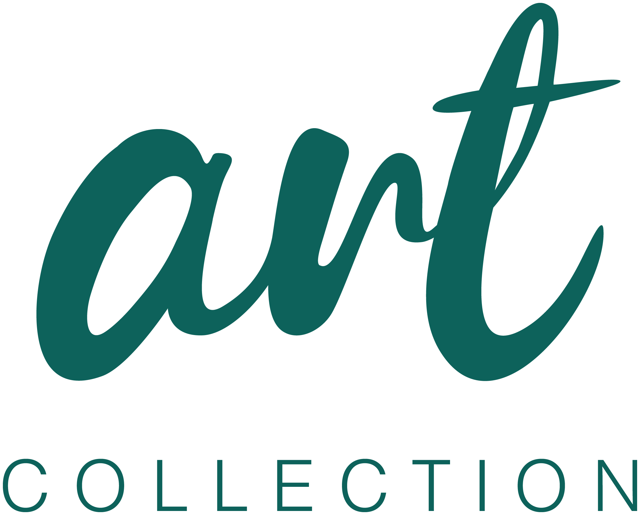 Occgakssl6utggkds8o0exfaqb6hq5yg