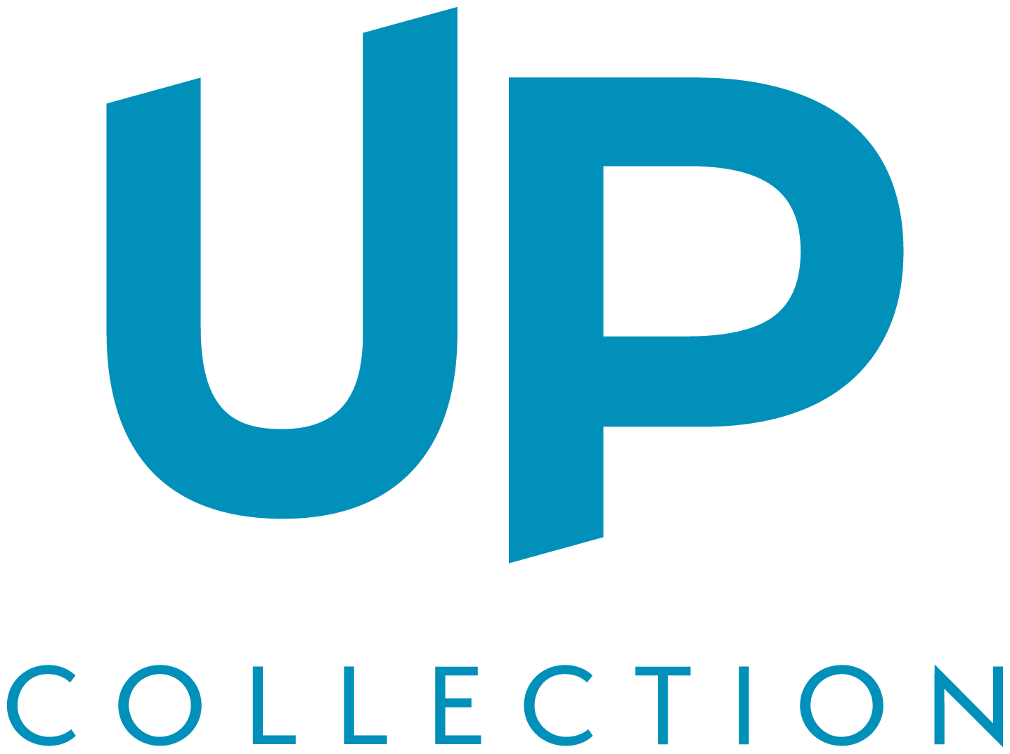 Scy67hq845a1136pv1jsv8hn9xcnk86z