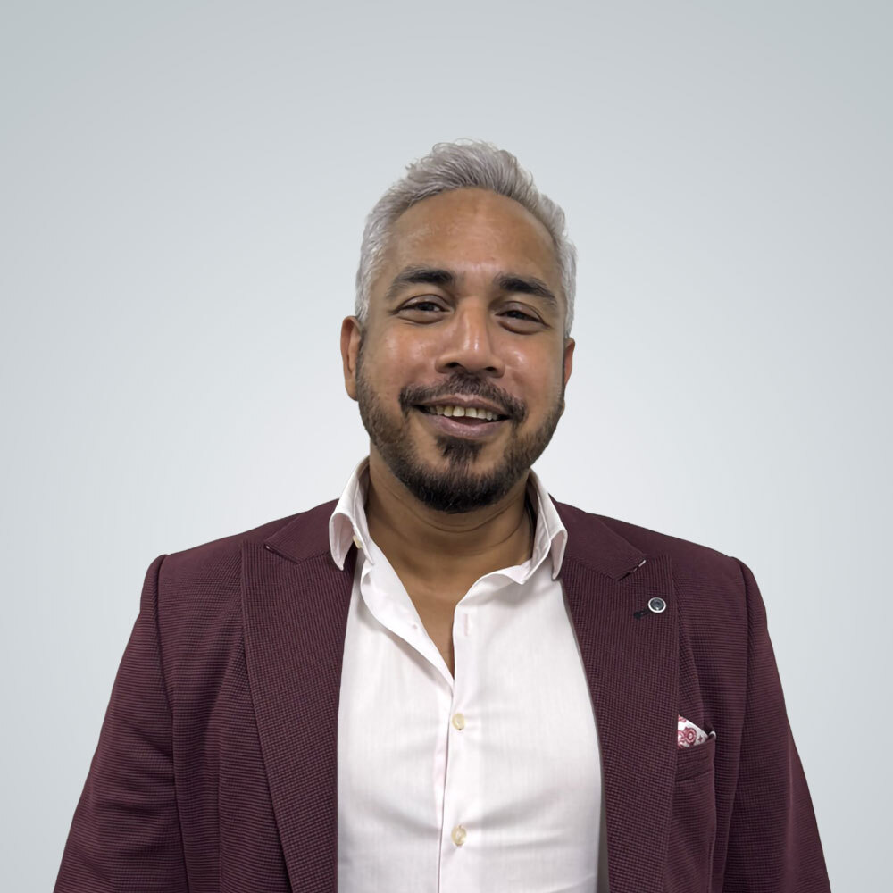 Towfik Farazee 1000x1000px Web v1