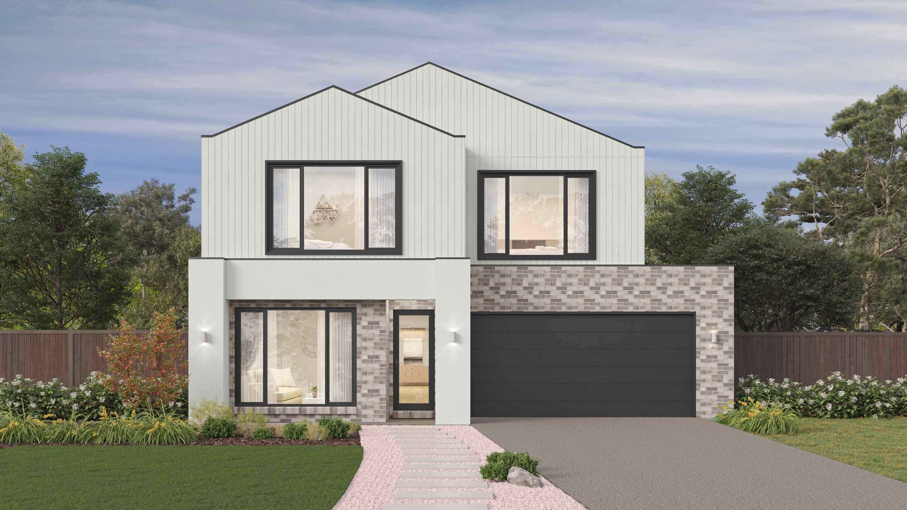 Yvkzzowityoz9a0r08mrf3x036dw034p