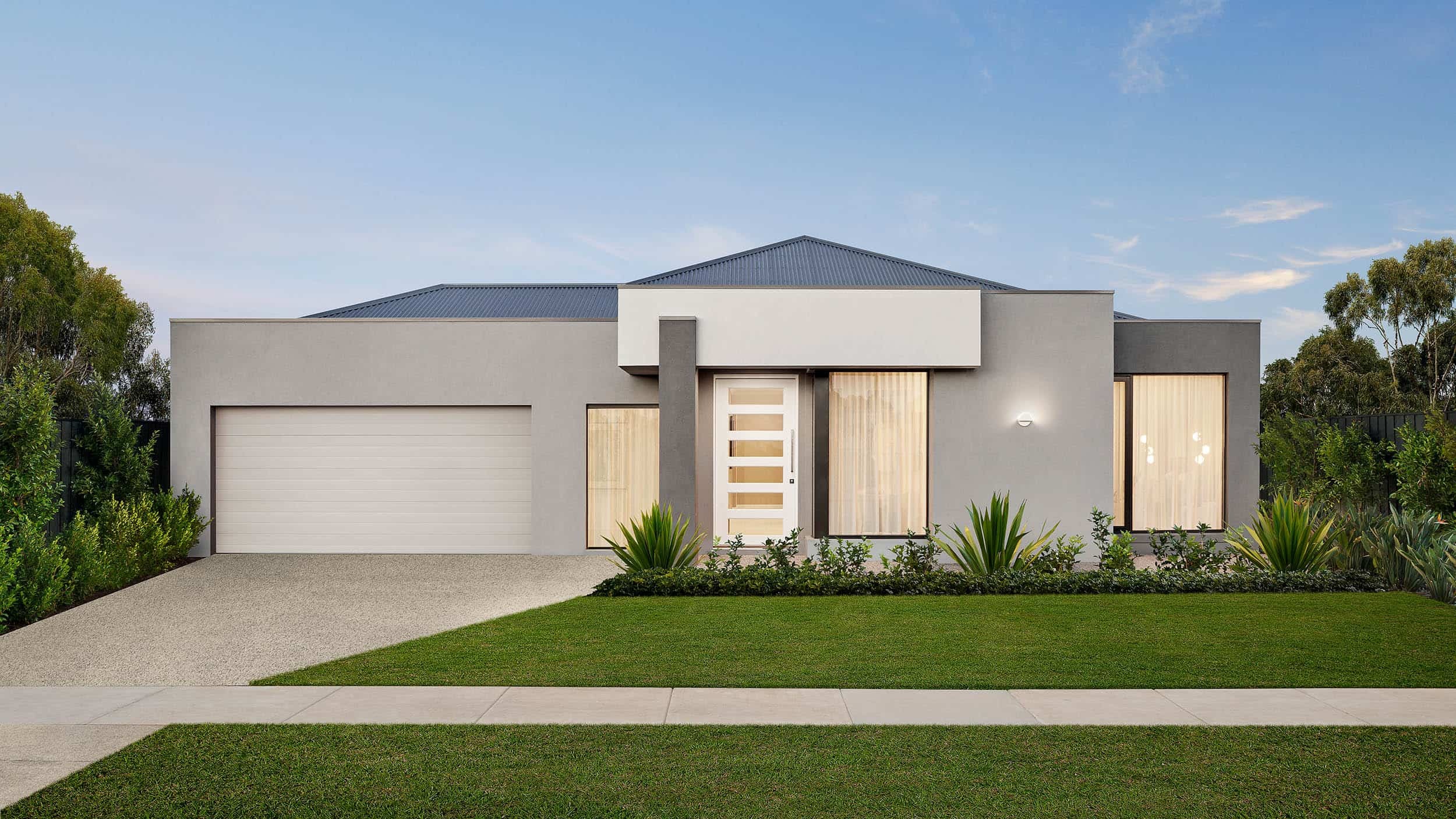 Ywnqzwfei7j0oqwawss22mpu7g9aihvd