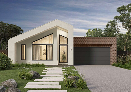 Zxlee0l2cl6gw911mj0r5ahbmdhdaou7