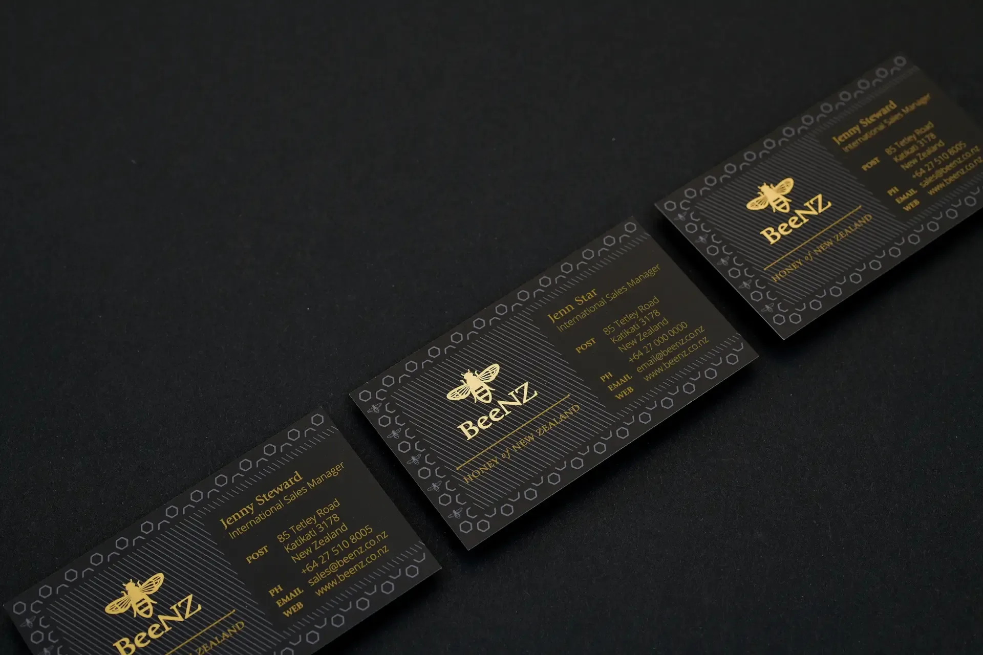 Business cards instant quote & order
class=