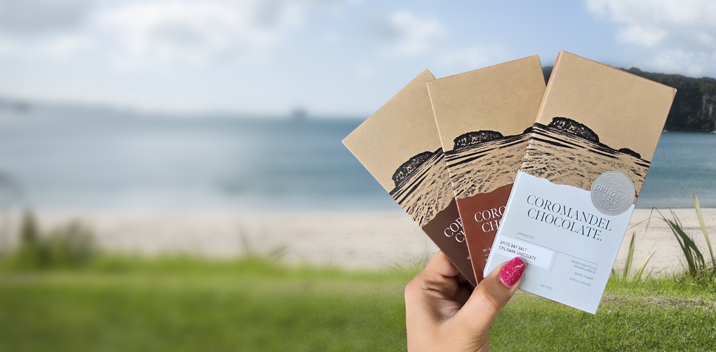 Need product packaging?
class=