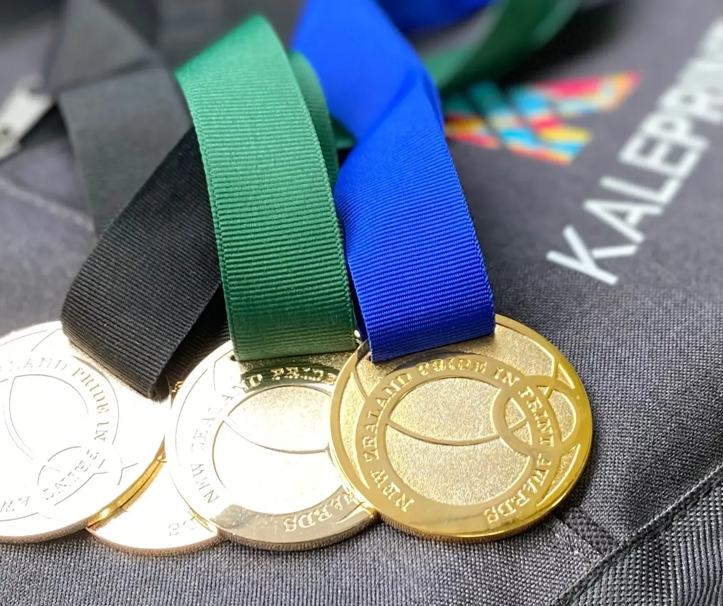 Award winning print solutions
class=