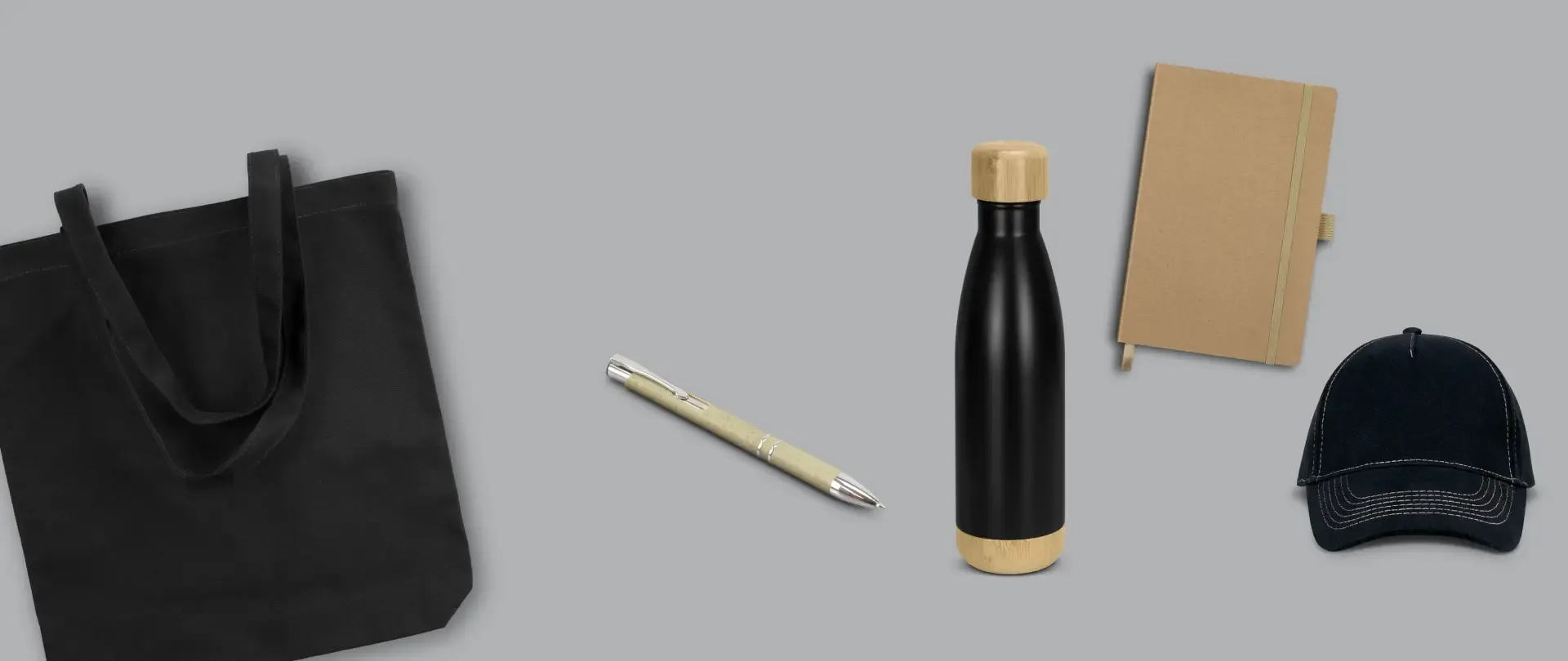 Branded merchandise
class=