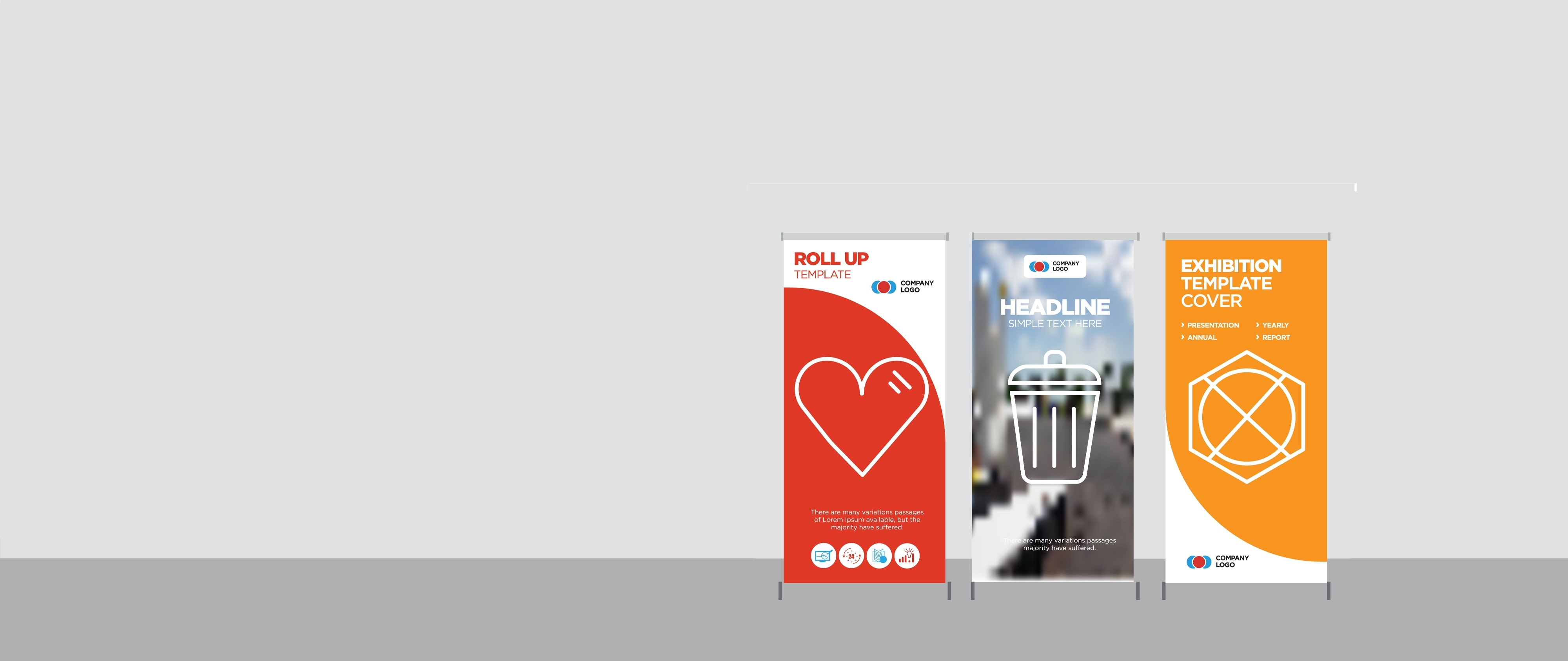 Signage solutions and large poster printing
class=