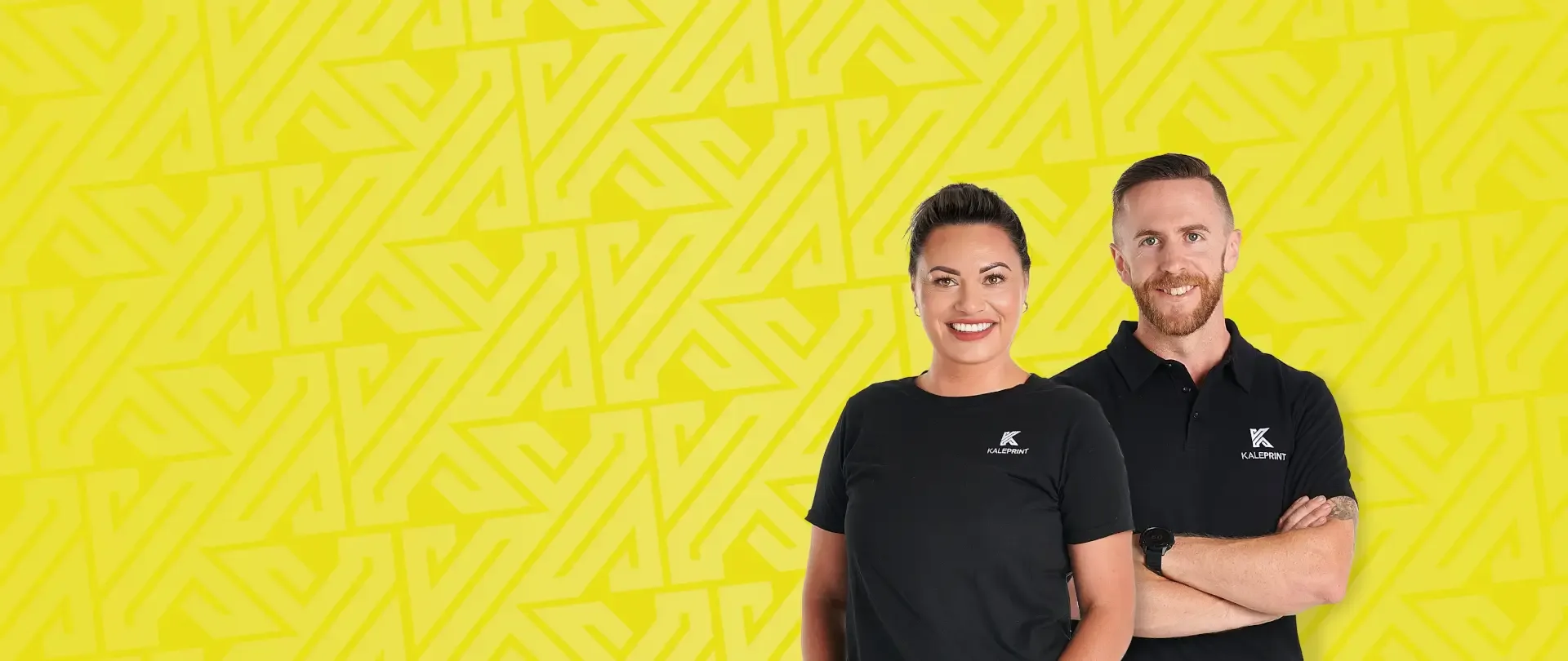 Our people make the difference
class=