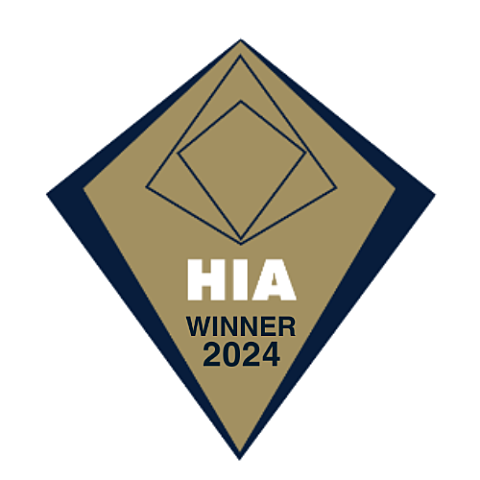 Winner 2024