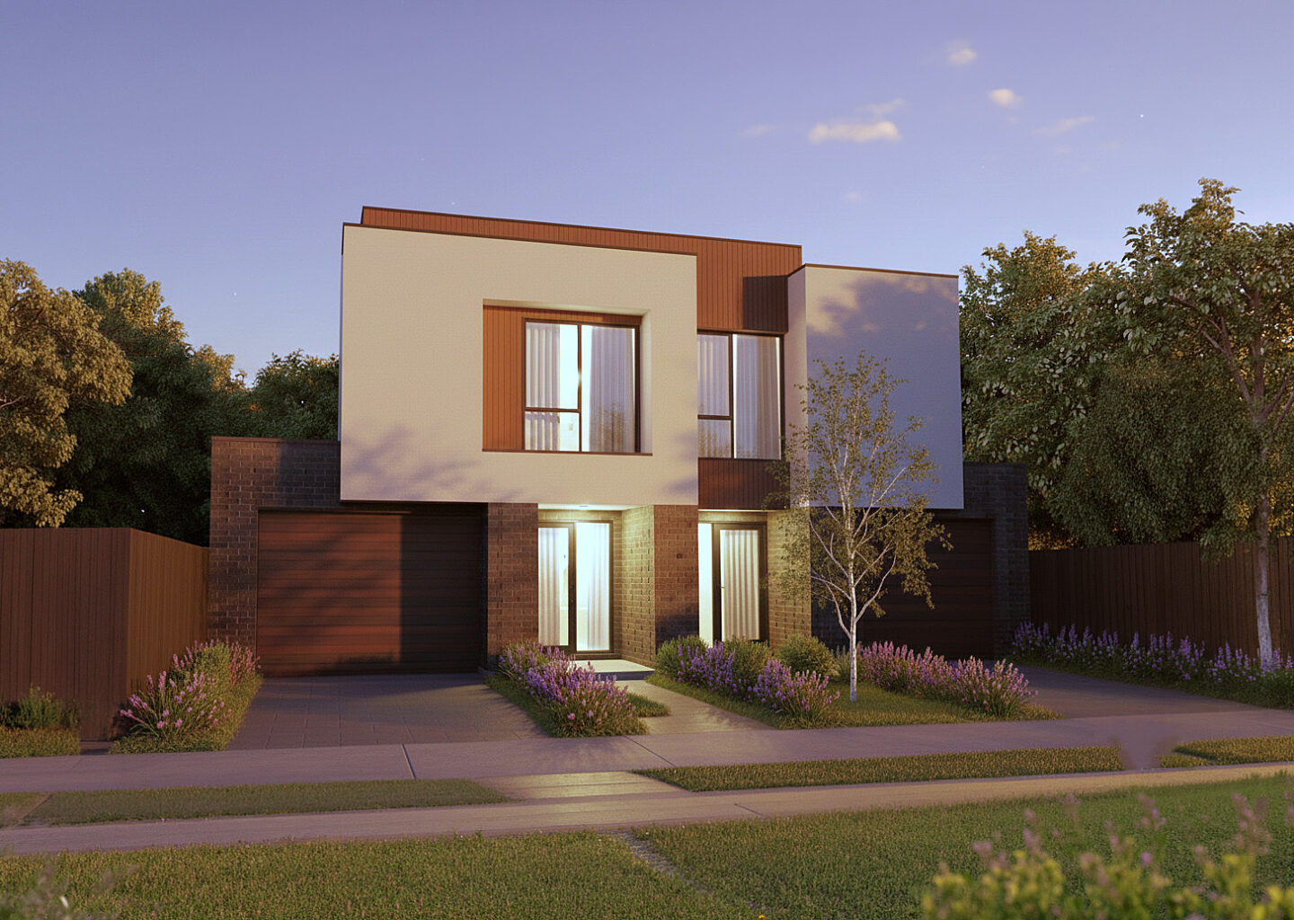 Luna Luna Render 2 1