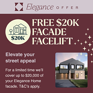 FA Web Card Elegance