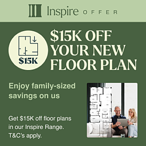 FA Web Card Inspire