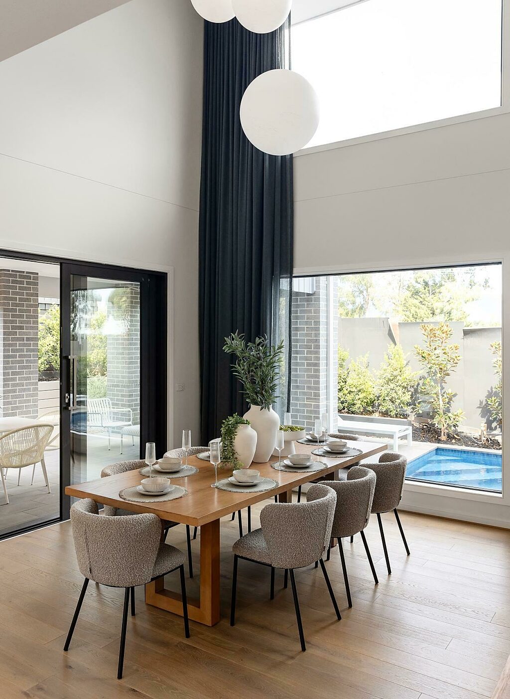 Winchester50 Details 020