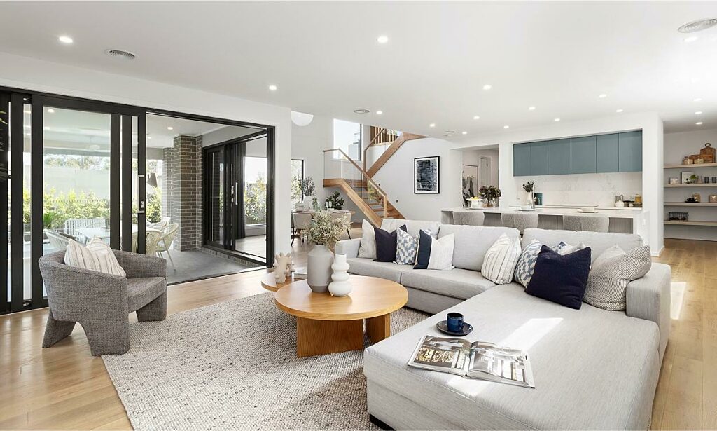 Winchester50 heros 053