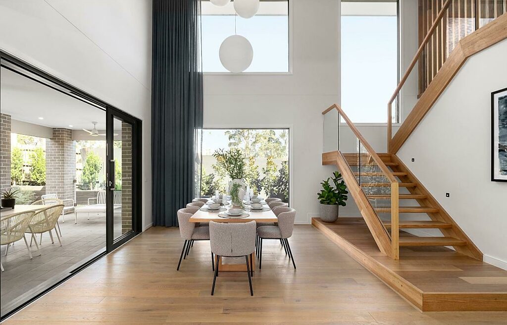 Winchester50 heros 048