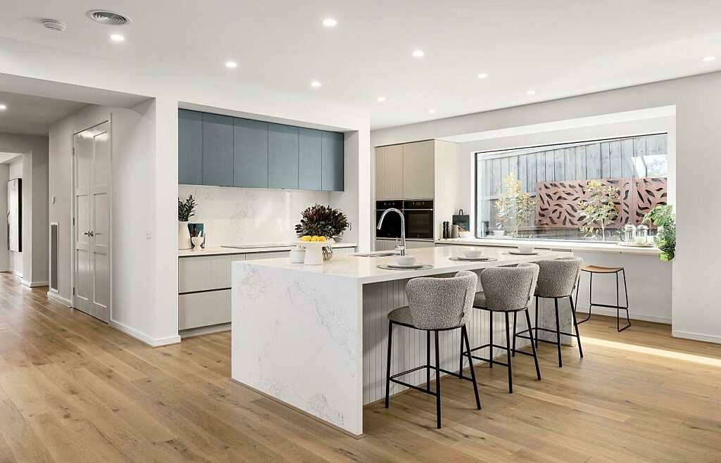 Winchester50 heros 070