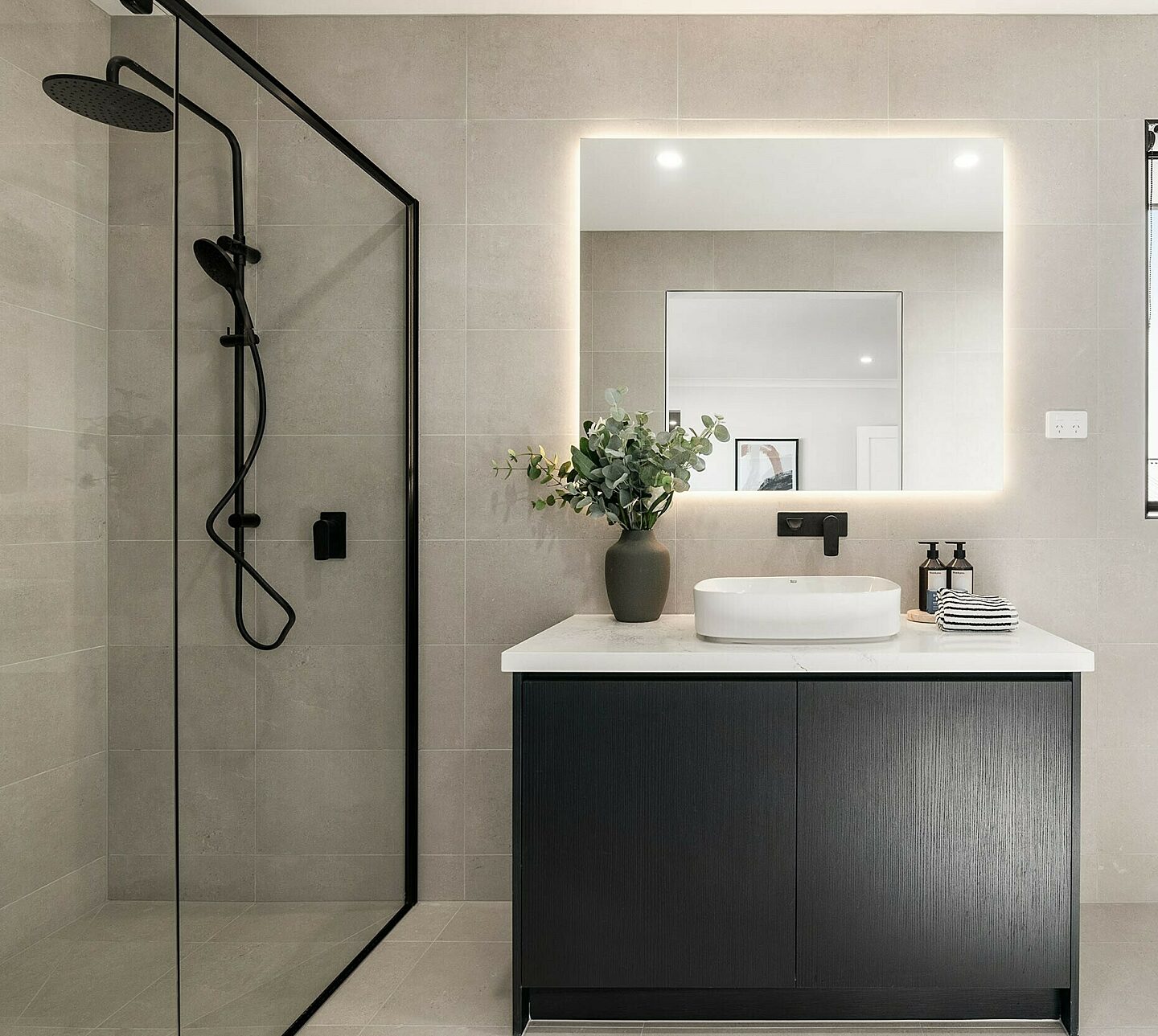 KNGB2534 Winchester47 192