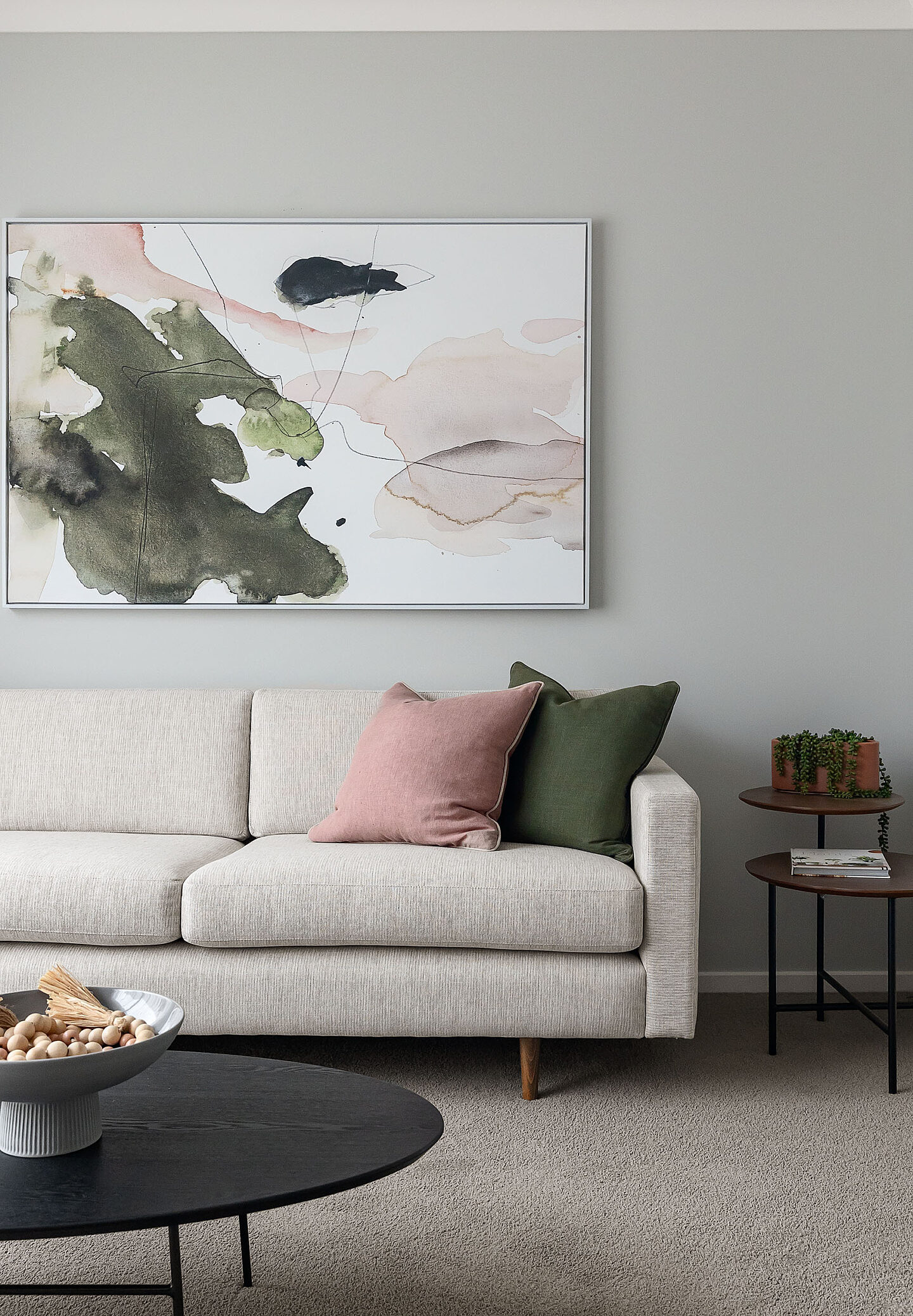 KNGB609297 Berkeley 28 Details 007