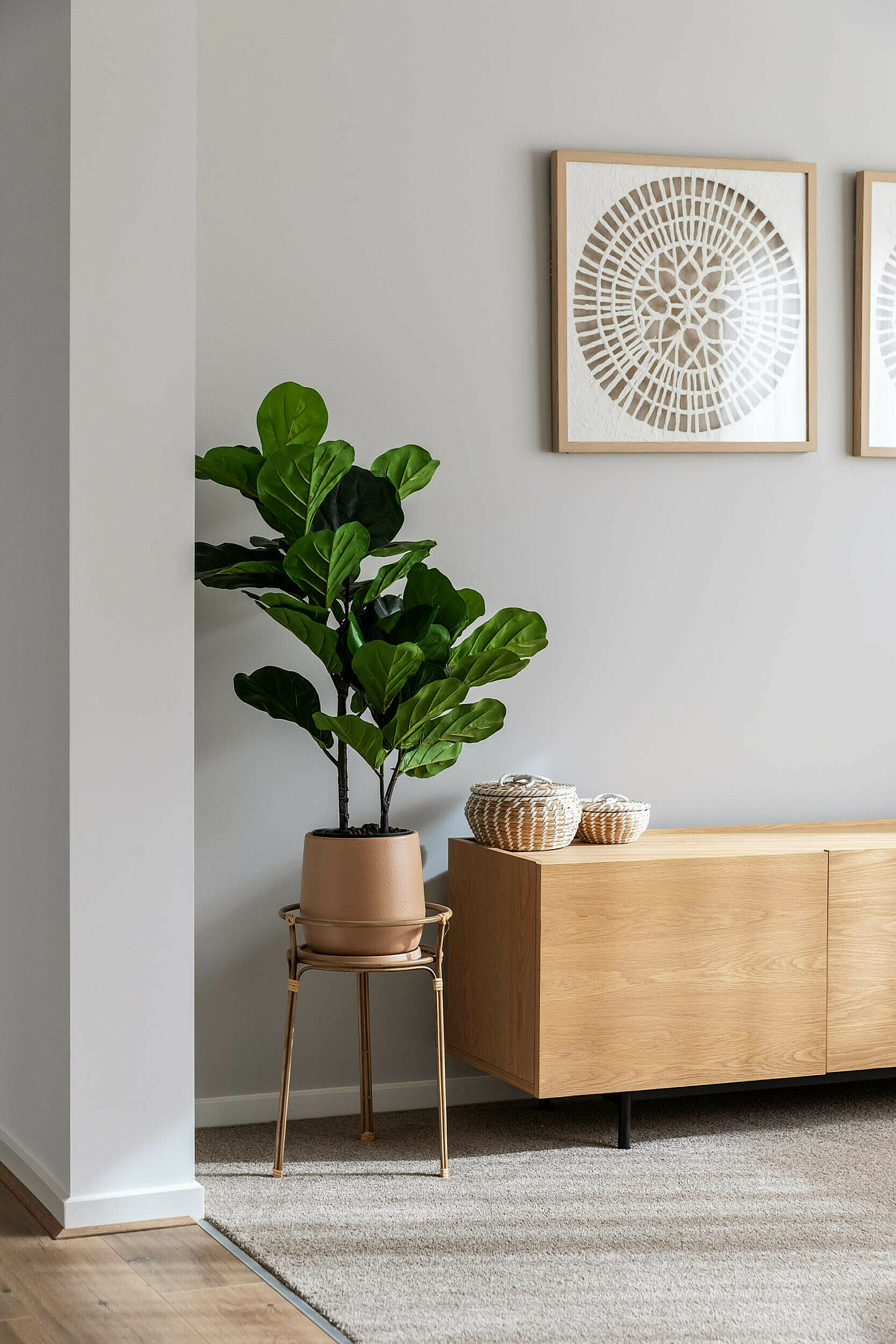 KNGB609316 Berkeley28 Details 012