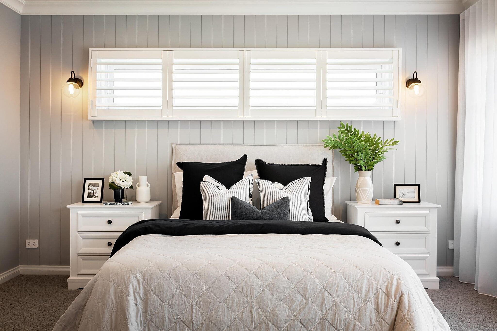 KING607623 Minta Farm Estate Wellington36 285
