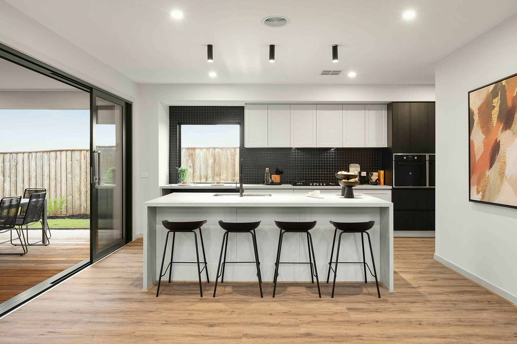 KNBG609142 Wellington40 Heroes 068