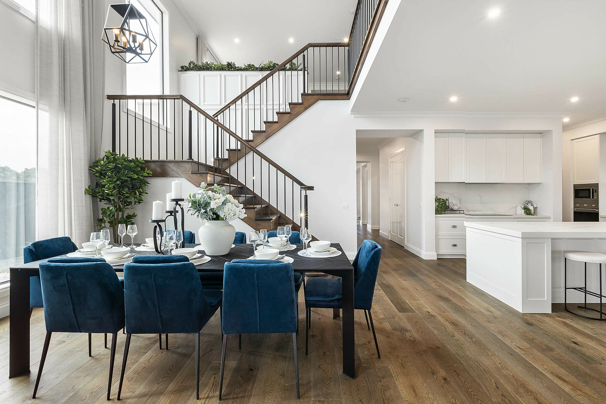 KNGB2463 Kingsbridge Bankside Heros 078