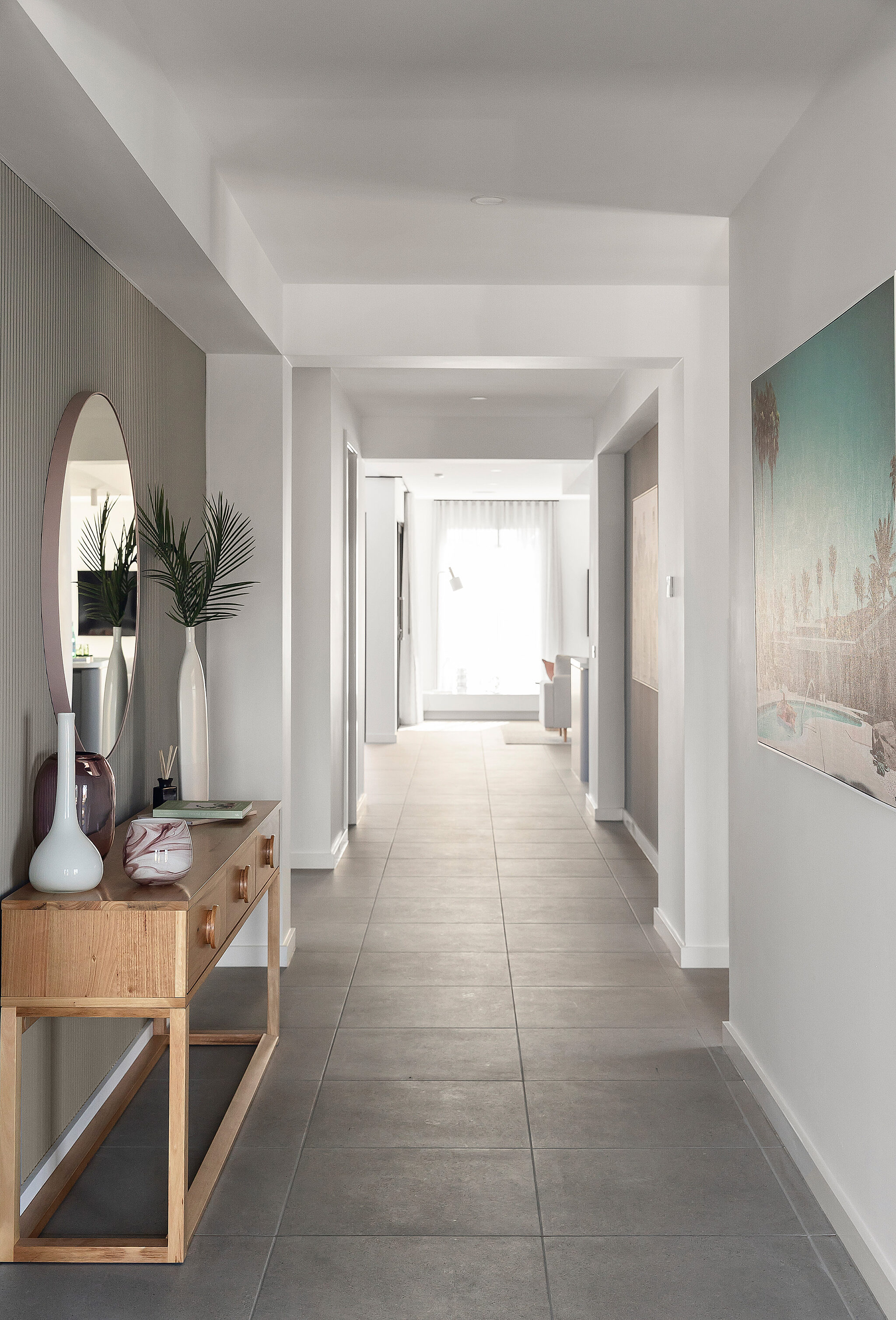 KNGB609297 Winchester 54 Details 005