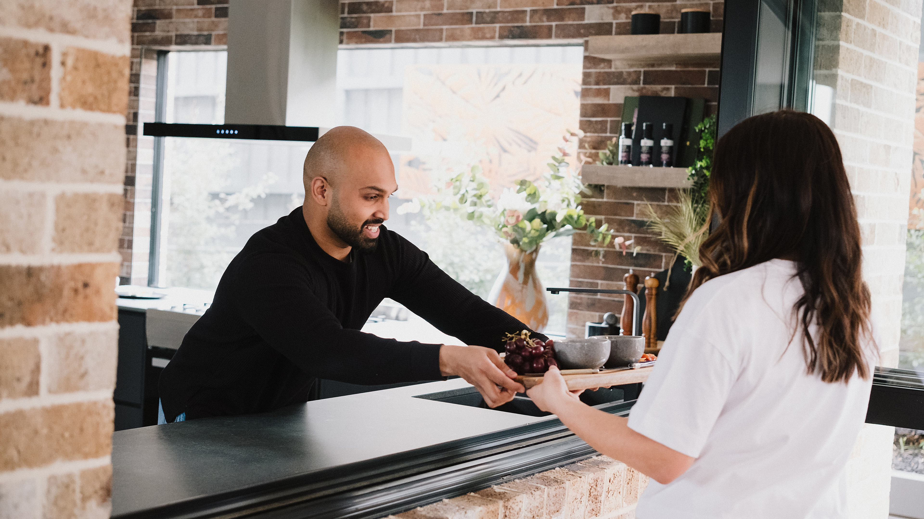 Untitled design 2025 10 20 T110028 879