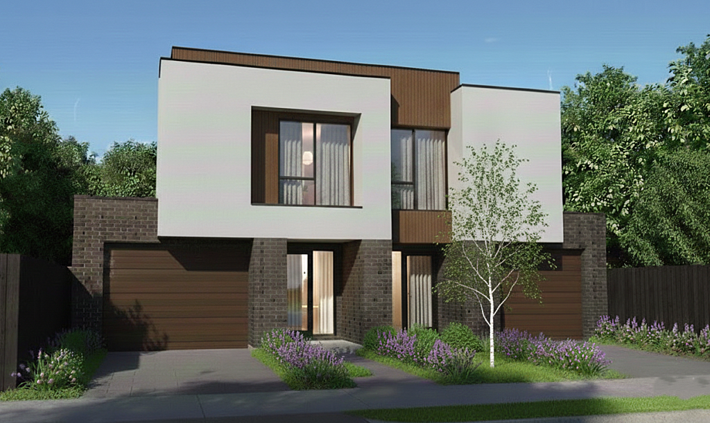 Luna Luna Render 1 1