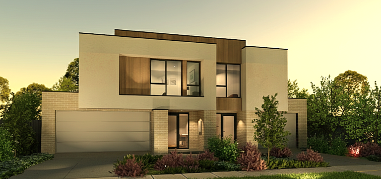 Dual Occupancy: Unlock More Potential from Your Land