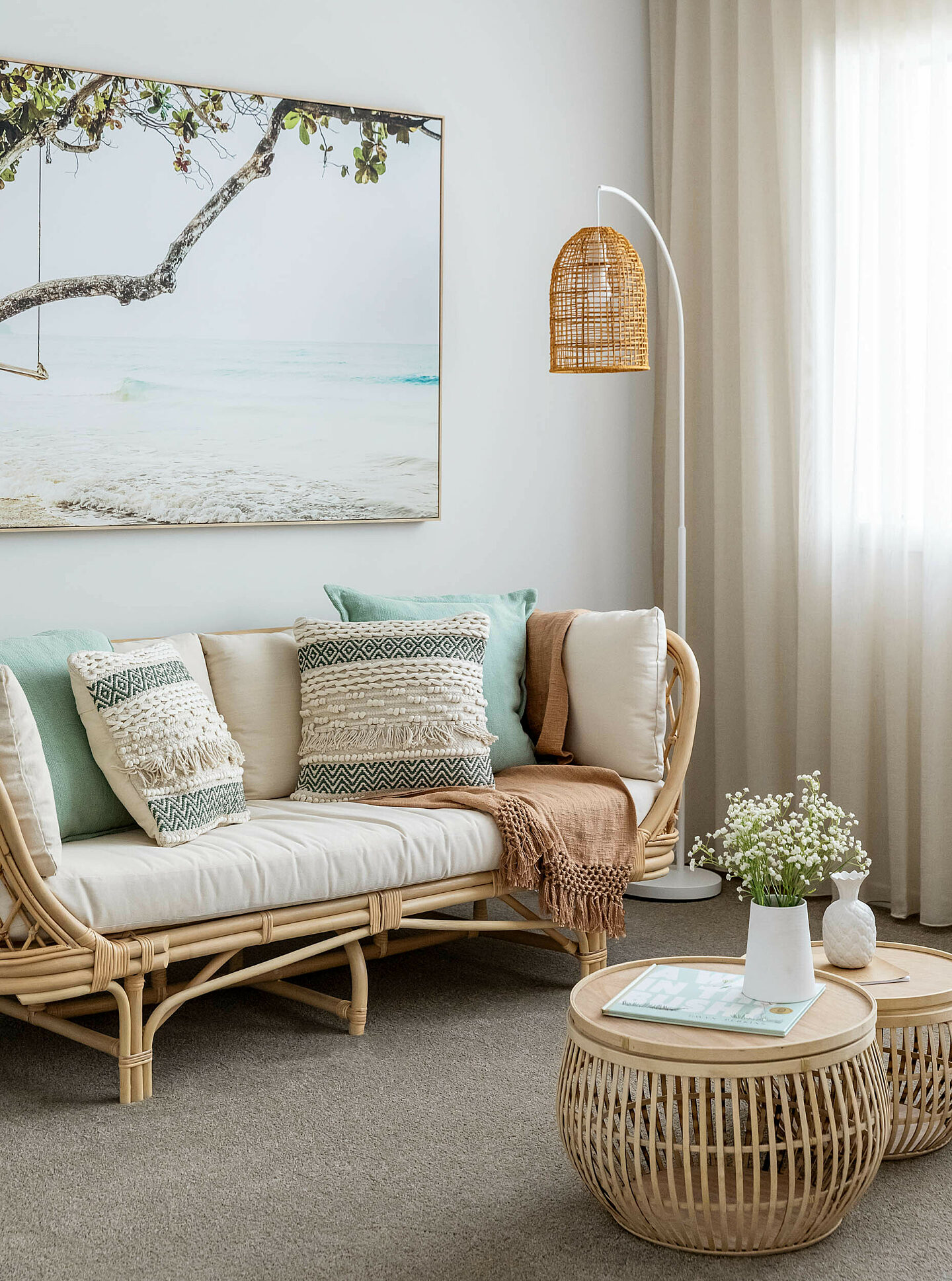 Berkeley28 Details Kingsbridge 9