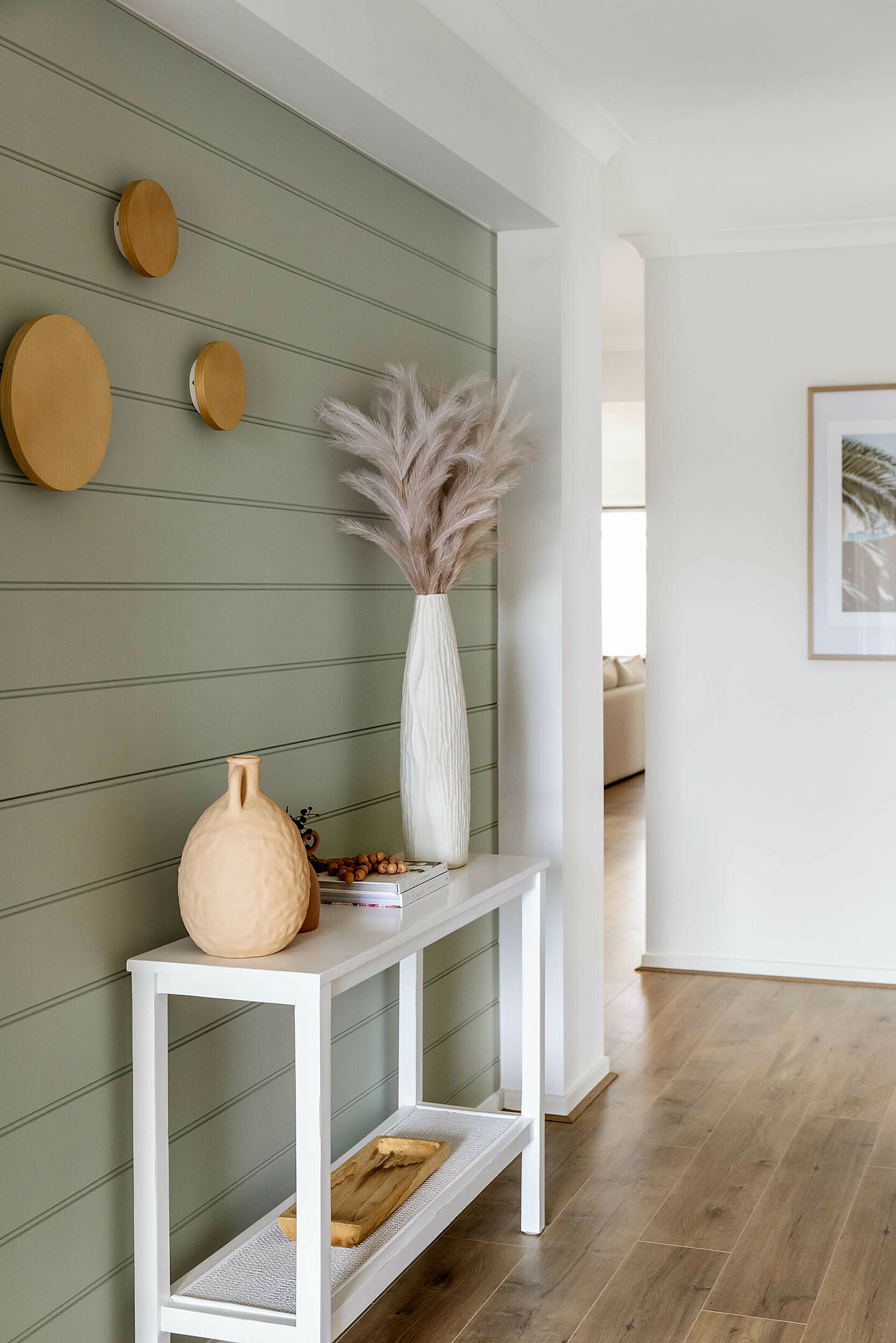 Berkeley28 Details Kingsbridge 5