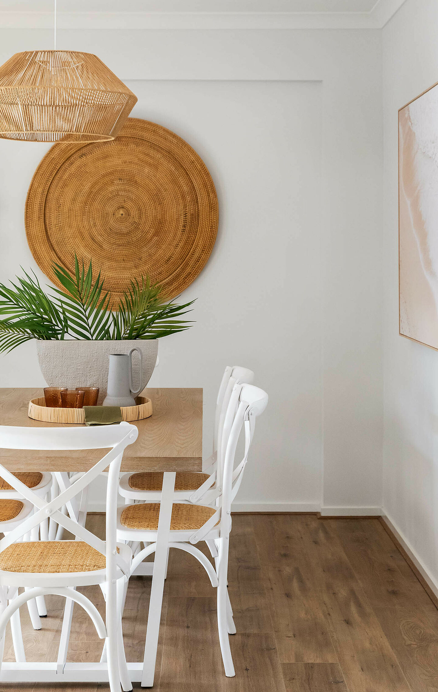 Berkeley28 Details Kingsbridge 1