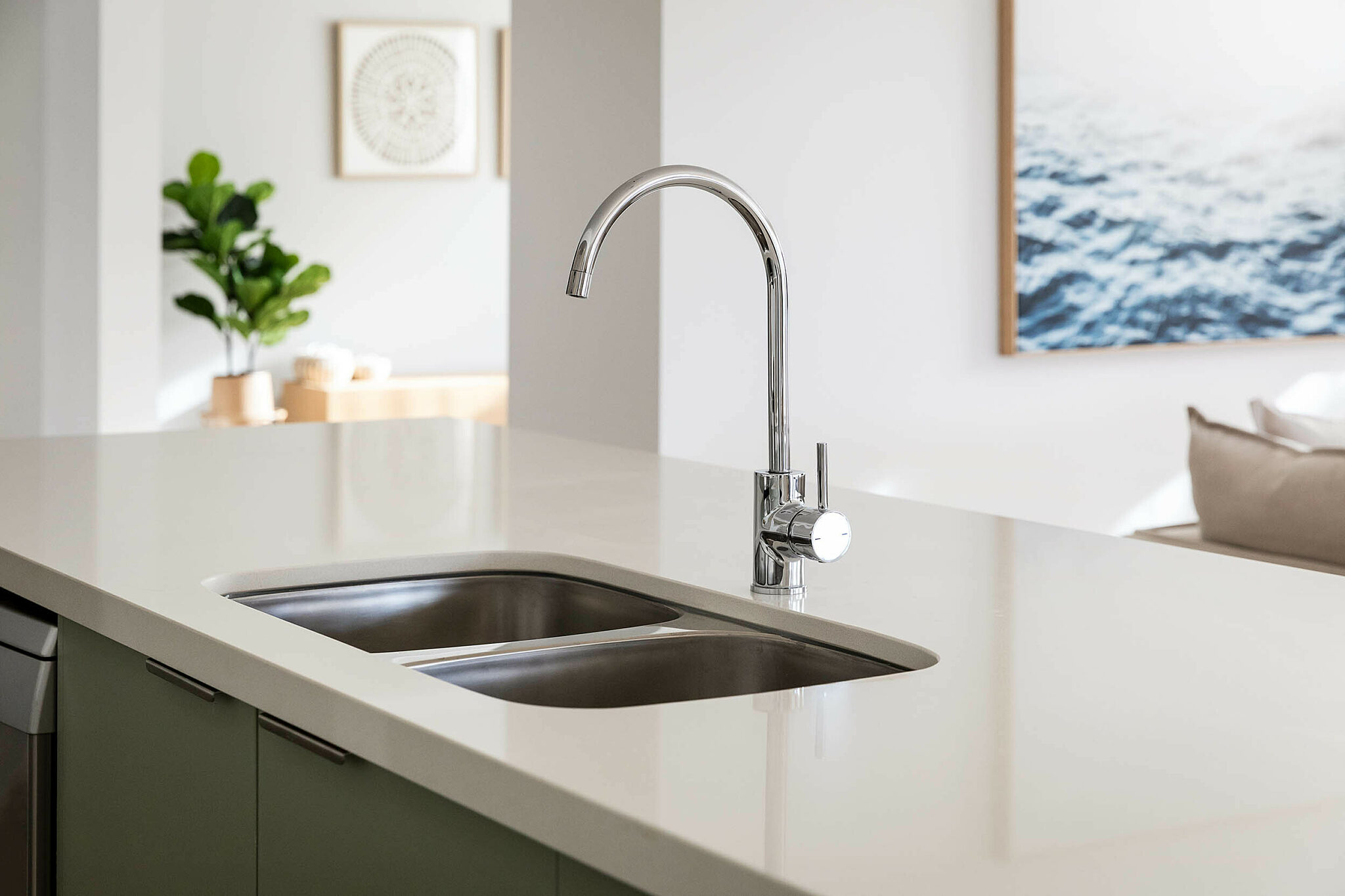 Berkeley28 Details Kingsbridge 2