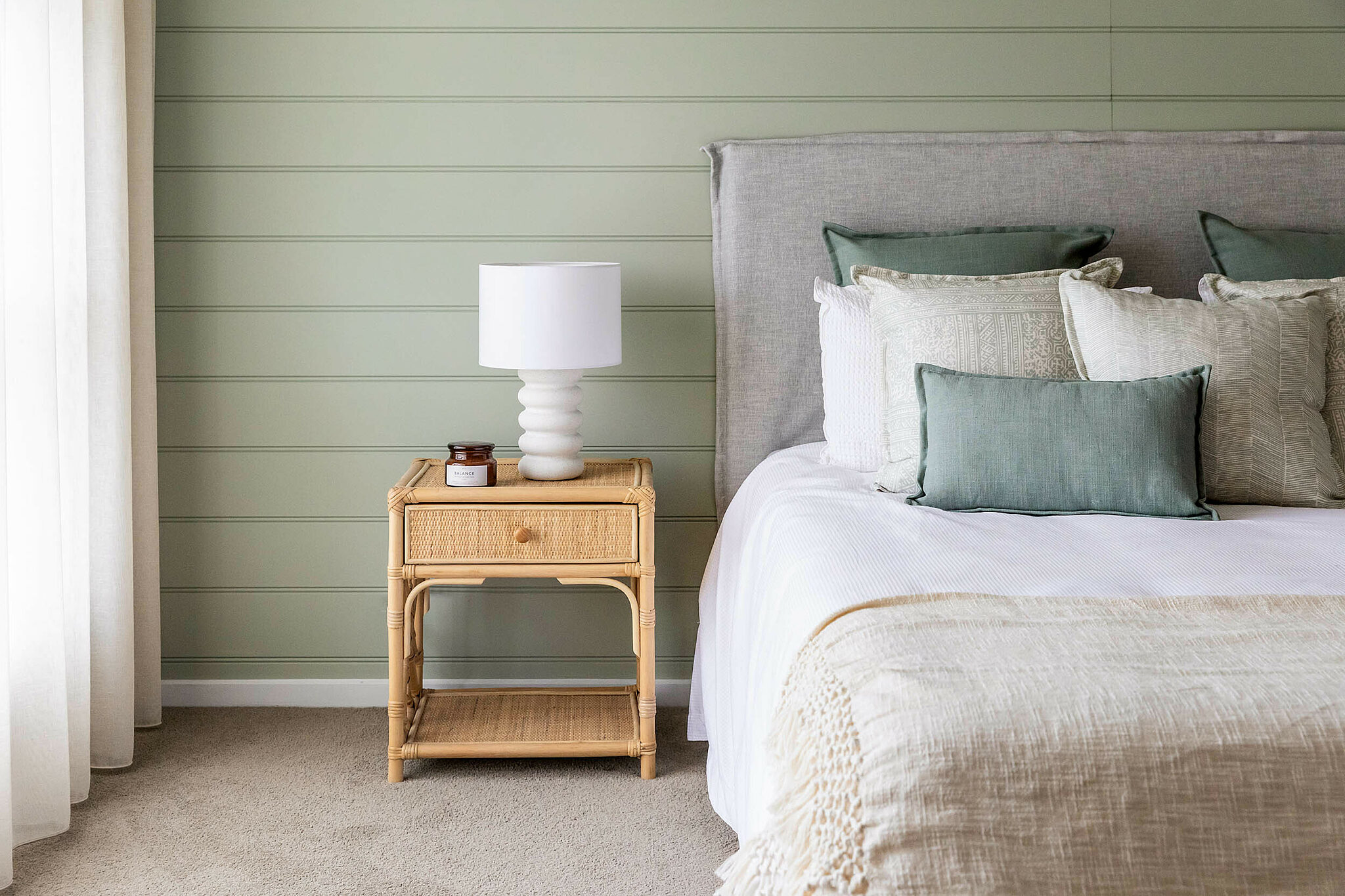 Berkeley28 Details Kingsbridge 3