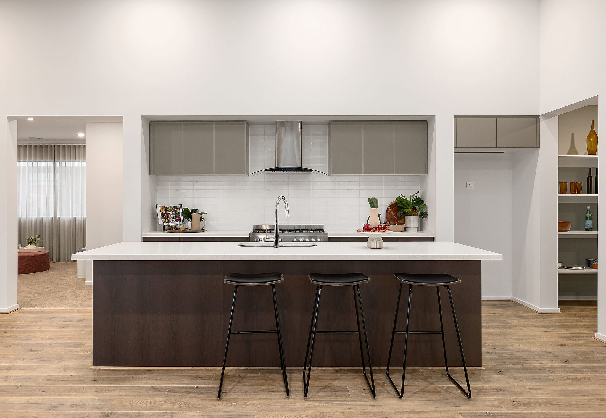 Berkeley 28 Heros SL Kingsbridge 8