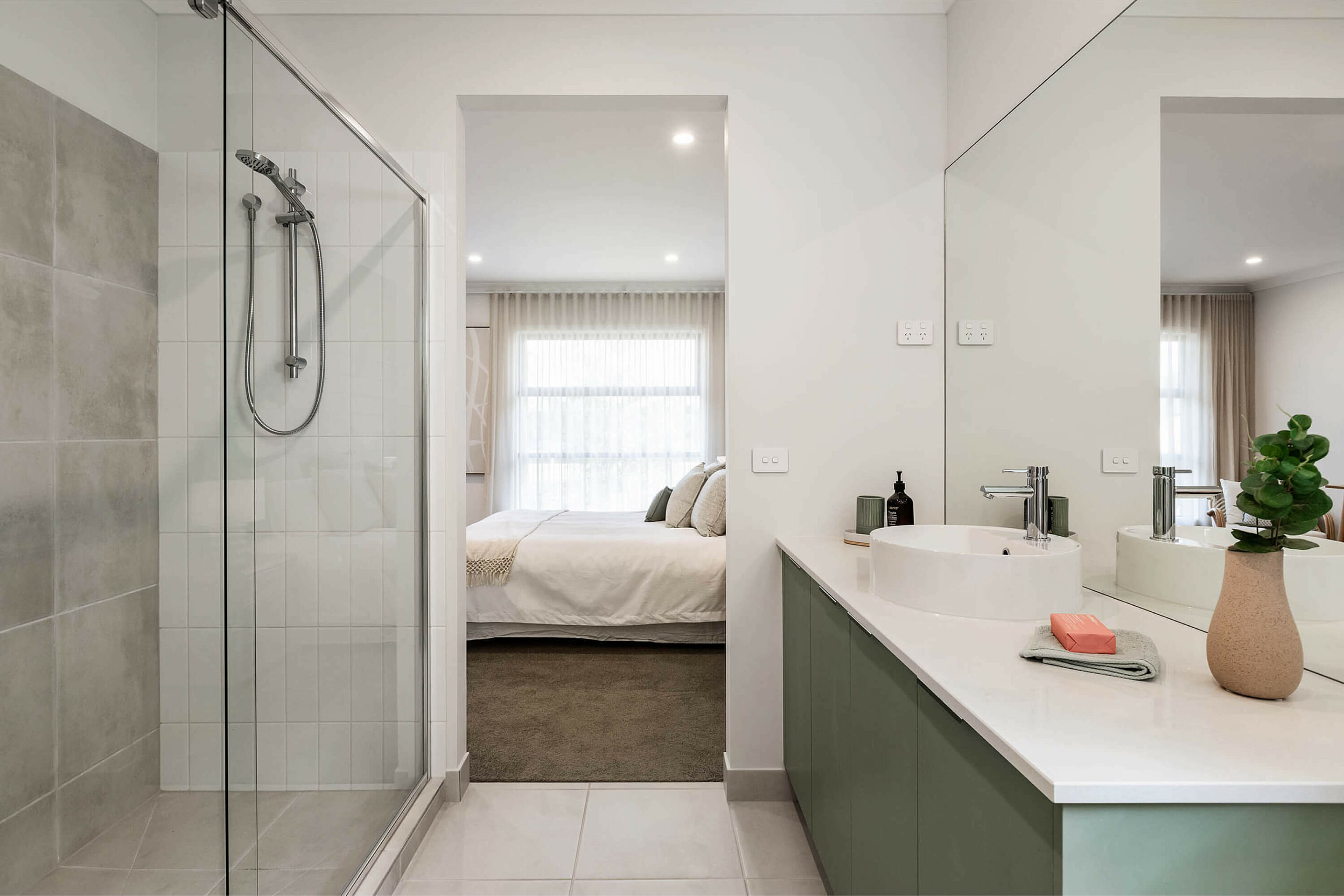 Berkeley28 Heroes Kingsbridge 19