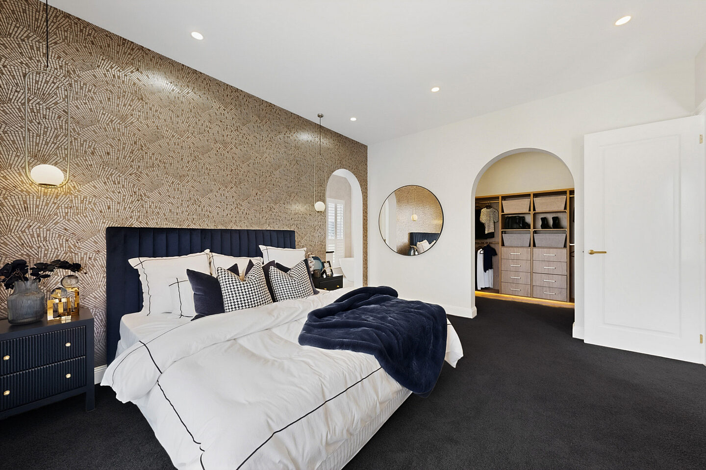 03 265 cuthberts road lucas vic 3350